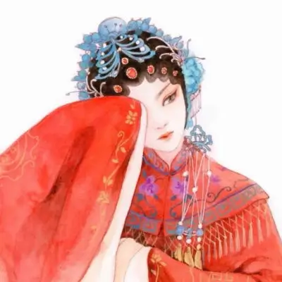 观众老周的头像